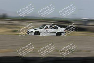 media/May-04-2025-BMW Club of San Diego (Sun) [[f50409f436]]/A group/Turn 9/